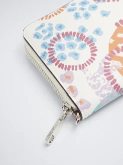 Printed Wallet|Parfois Best