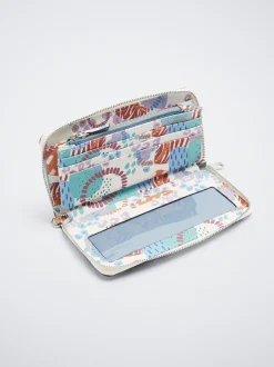 Printed Wallet|Parfois Best