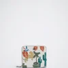 Printed Wallet|Parfois Cheap