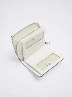 Printed Wallet|Parfois Cheap