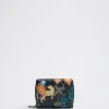 Printed Wallet|Parfois Cheap
