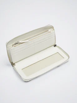 Printed Wallet|Parfois New