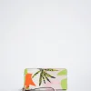 Printed Wallet|Parfois Sale