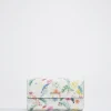 Printed Wallet|Parfois Best Sale