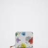 Printed Wallet|Parfois Outlet