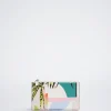 Printed Wallet|Parfois Best Sale