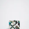 Printed Wallet|Parfois Fashion