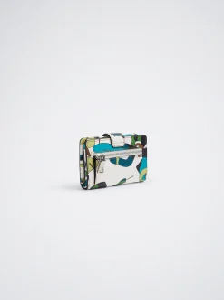 Printed Wallet|Parfois Fashion
