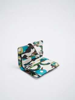 Printed Wallet|Parfois Fashion