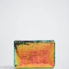 Purse With Sequins|Parfois Hot