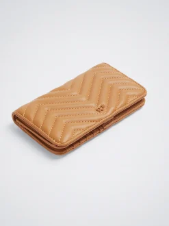 Quilted Wallet|Parfois Cheap