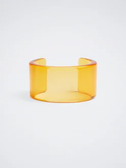 Resin Bracelet|Parfois Sale