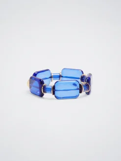Resin Bracelet|Parfois Fashion
