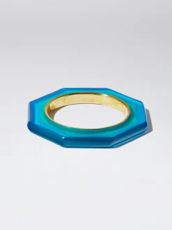 Resin Bracelet|Parfois Clearance