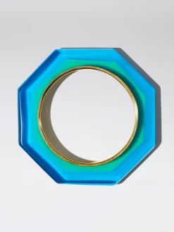 Resin Bracelet|Parfois Clearance