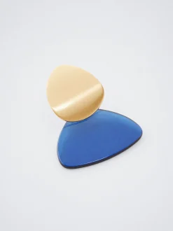 Resin Earrings|Parfois Cheap