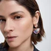 Resin Earrings|Parfois Cheap