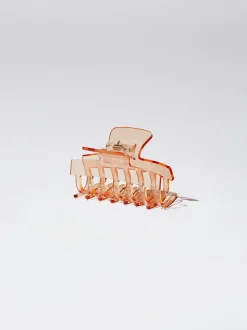 Resin Hair Claw|Parfois Discount