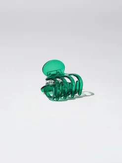 Resin Hair Claw|Parfois Best Sale