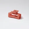 Resin Hair Claw|Parfois Shop