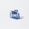 Resin Hair Claw|Parfois Cheap