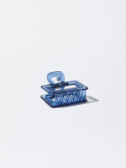 Resin Hair Claw|Parfois Cheap