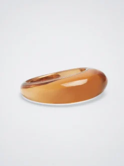Resin Ring|Parfois Cheap
