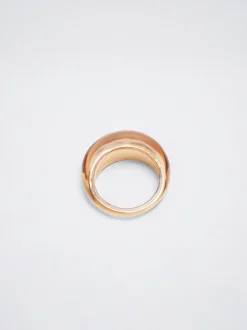 Resin Ring|Parfois Cheap
