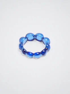 Resin Ring|Parfois Clearance