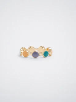Resin Ring|Parfois Clearance