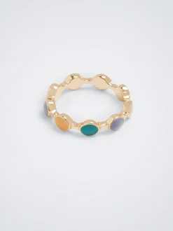Resin Ring|Parfois Clearance