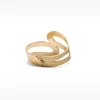Rigid Bracelet|Parfois Outlet