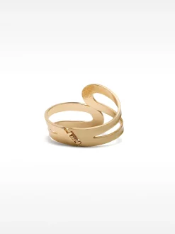 Rigid Bracelet|Parfois Outlet