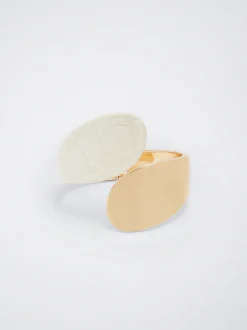 Rigid Bracelet|Parfois Cheap