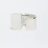 Rigid Bracelet|Parfois Fashion