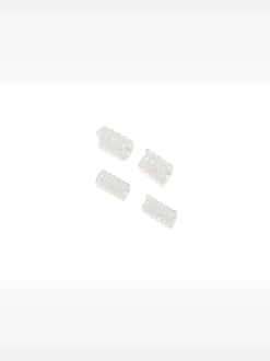 Ring Adapter|Parfois Cheap