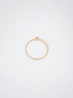Ring With Zirconia|Parfois Store
