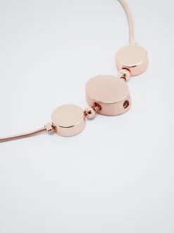 Adjustable Bracelet|Parfois Clearance