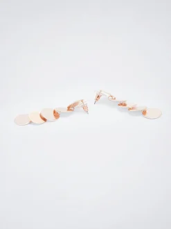 Earrings|Parfois Shop