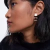 Earrings|Parfois Fashion
