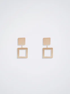 Earrings|Parfois Fashion