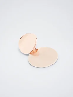Earrings|Parfois Store
