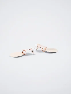 Earrings|Parfois Store
