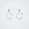 Earrings|Parfois Sale