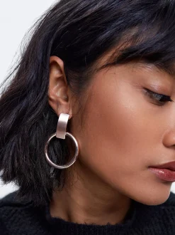 Earrings|Parfois Sale