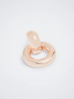 Earrings|Parfois Flash Sale