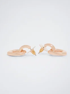 Earrings|Parfois Flash Sale
