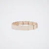 Elastic Bracelet|Parfois Outlet