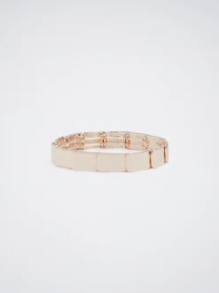 Elastic Bracelet|Parfois Outlet