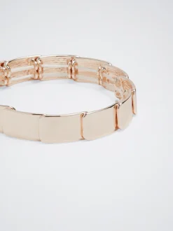 Elastic Bracelet|Parfois Outlet